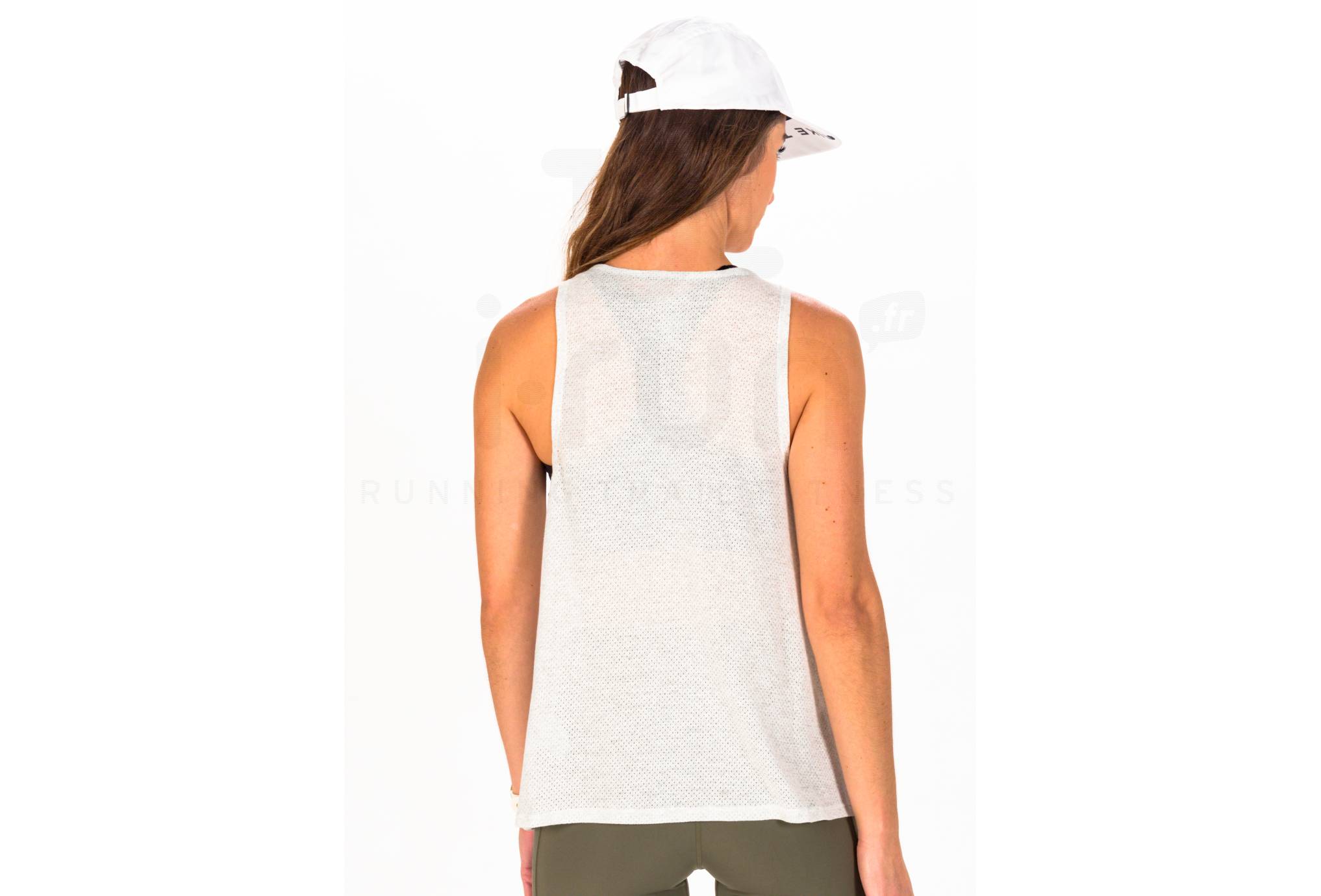 Nike City Sleek Trail W