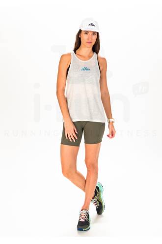 Nike City Sleek Trail W 