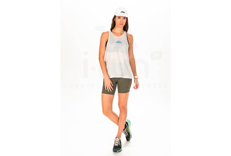 Nike City Sleek Trail W