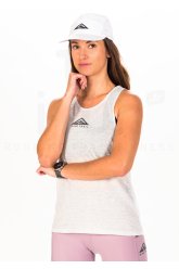 Nike City Sleek Trail W