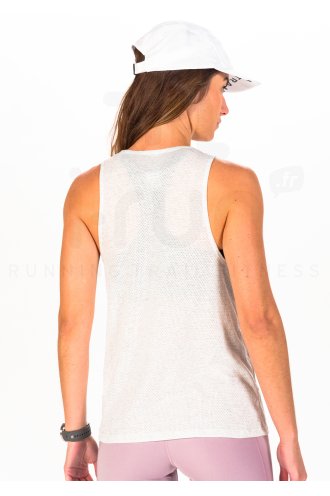 Nike City Sleek Trail W 