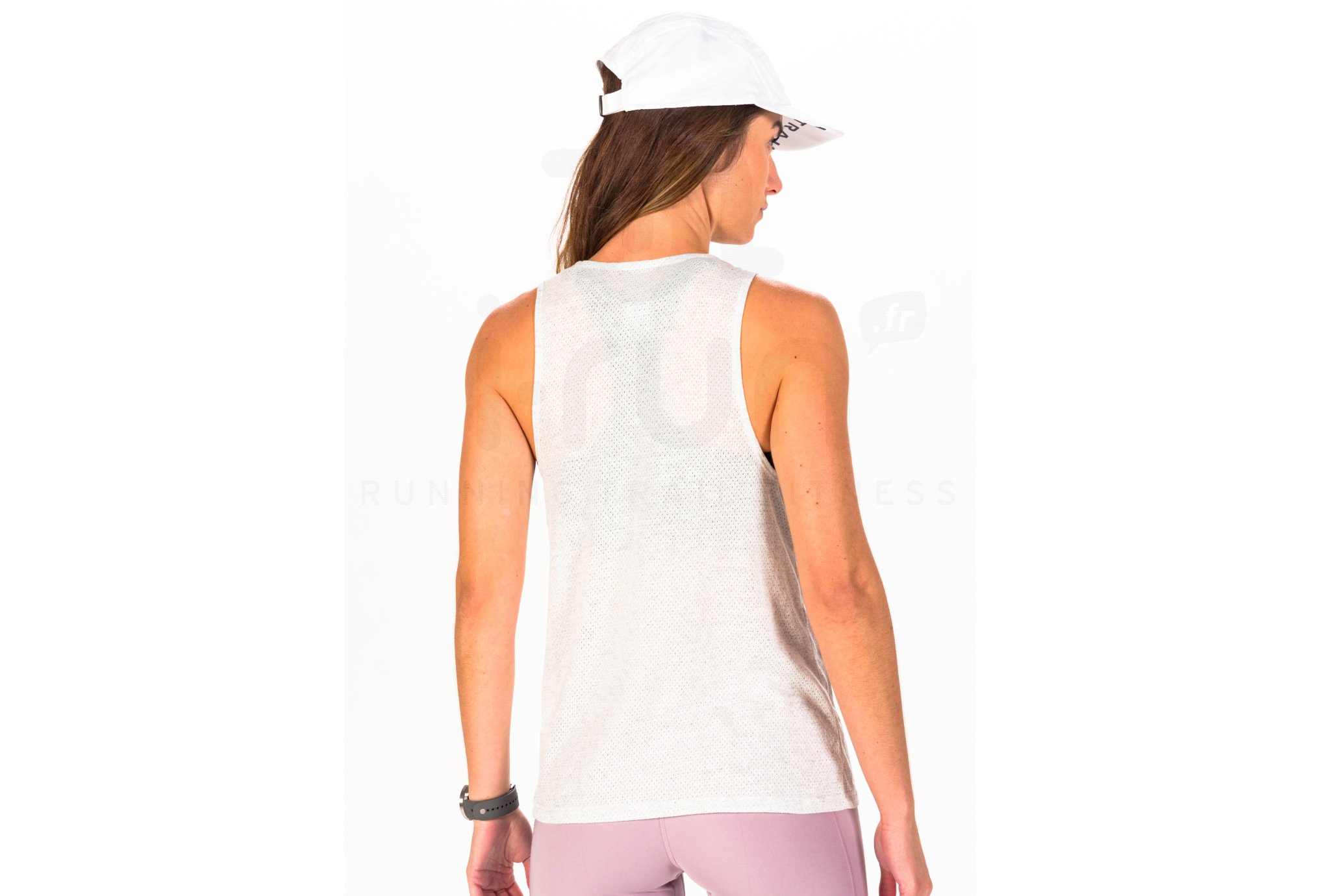 Nike City Sleek Trail W