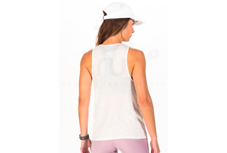 Nike City Sleek Trail W