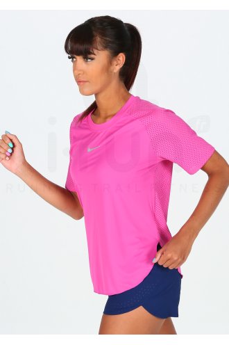 Nike City Sleek W 