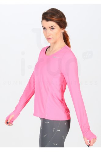 Nike City Sleek W 