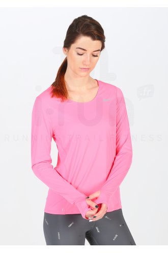Nike City Sleek W 