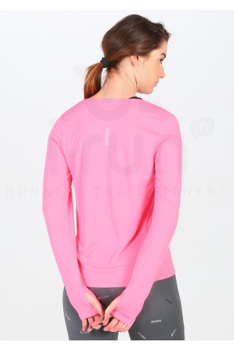 Nike City Sleek W 
