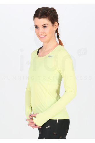 Nike City Sleek W 