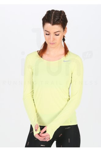 Nike City Sleek W 