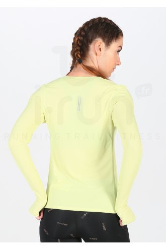 Nike City Sleek W 