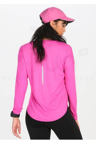 Nike City Sleek W 