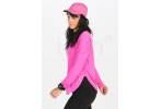 Nike camiseta manga larga City Sleek