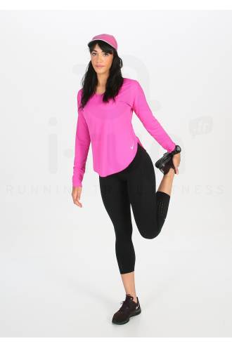 Nike City Sleek W 