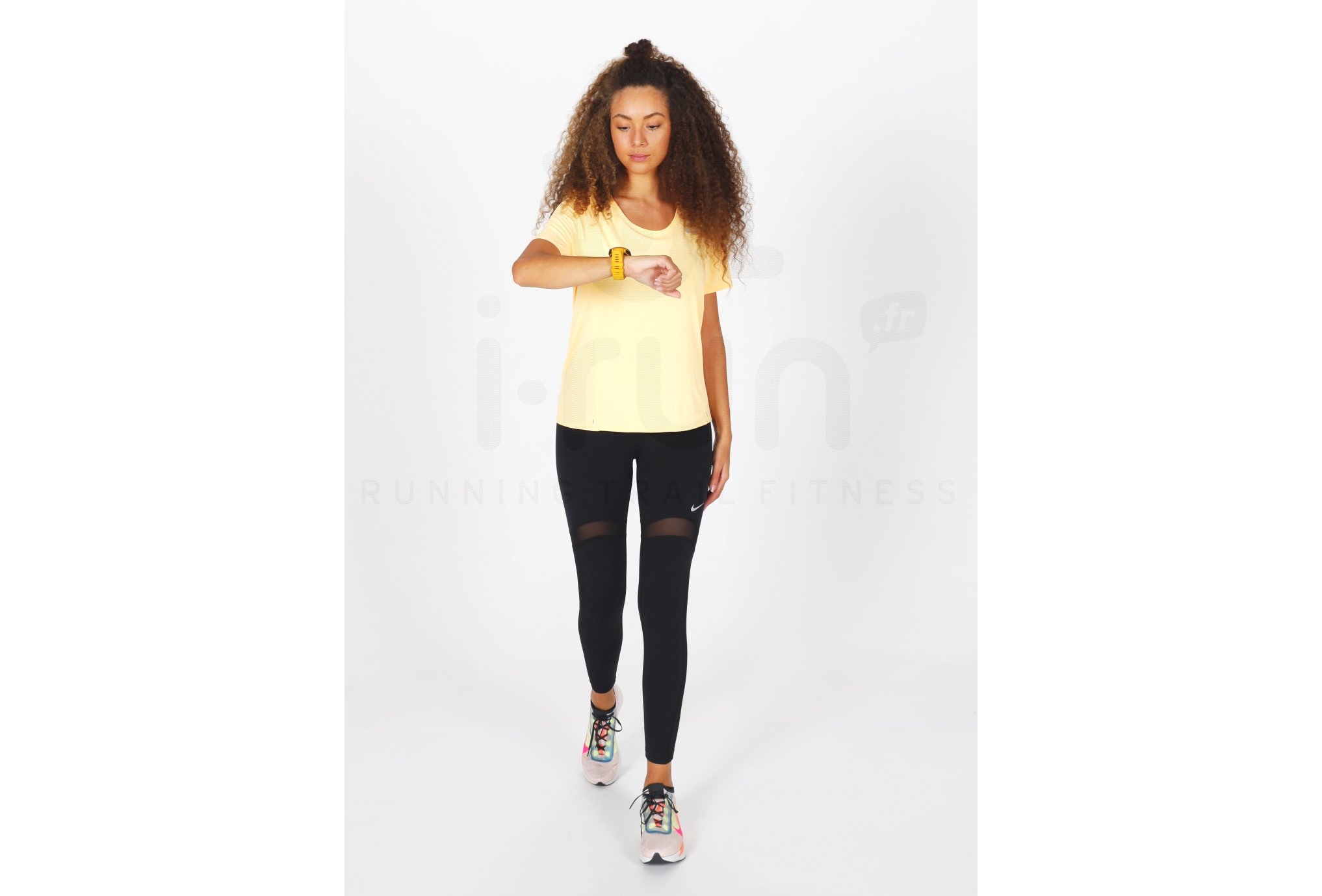 Nike City Sleek Damen