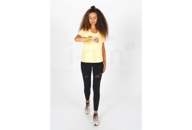 Nike City Sleek Damen