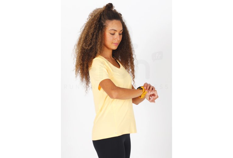 Nike City Sleek Damen