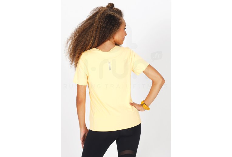 Nike City Sleek Damen