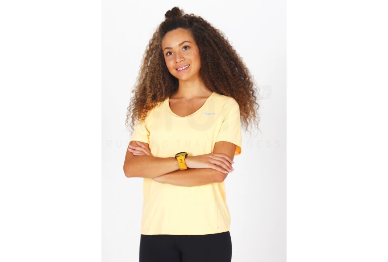 Nike City Sleek Damen
