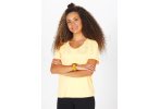 Nike City Sleek Damen
