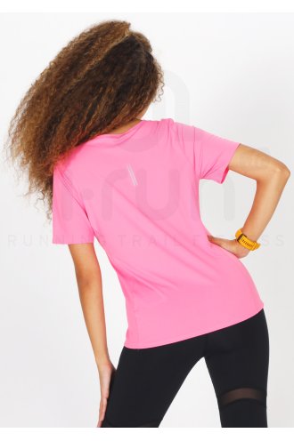 Nike City Sleek W 
