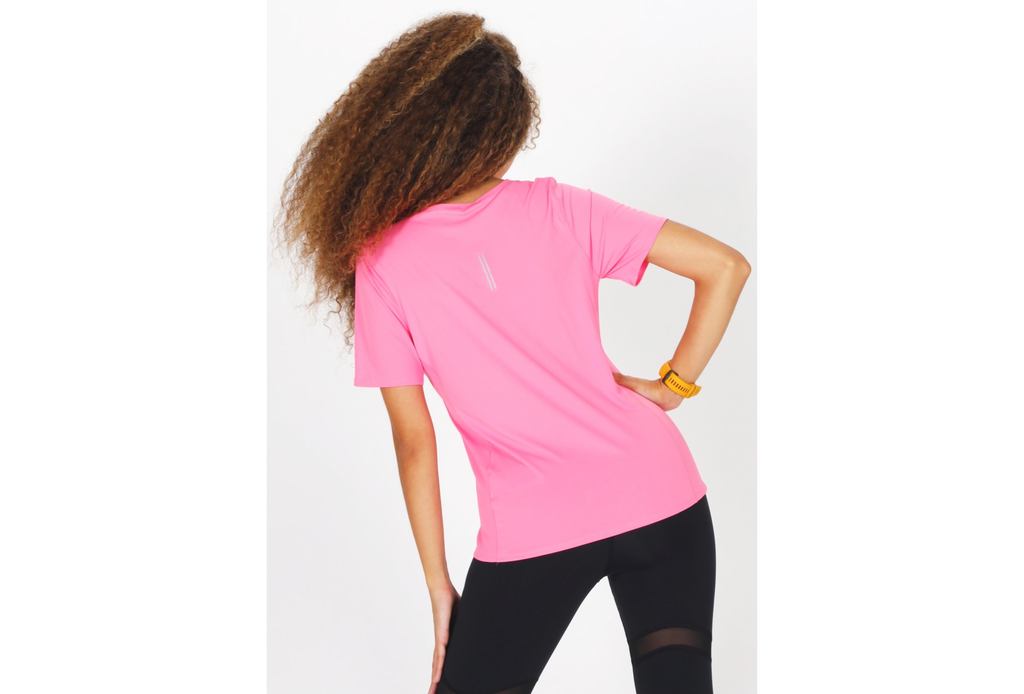 Nike City Sleek W