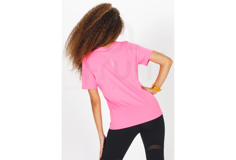Nike City Sleek W
