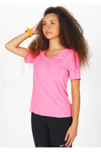 Nike City Sleek W 