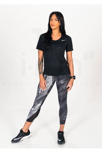 Nike City Sleek W 