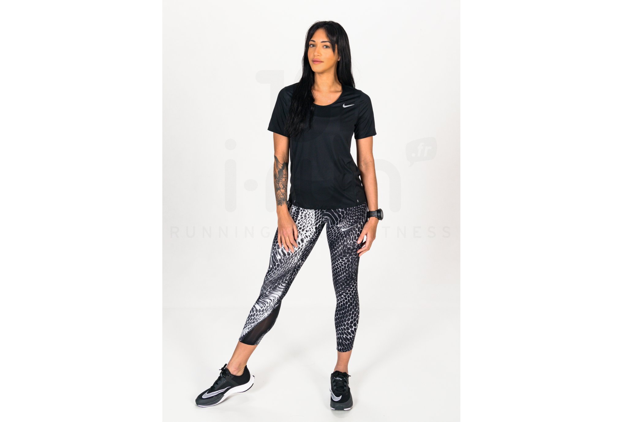 Nike City Sleek Damen