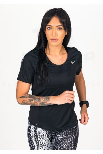 Nike City Sleek W 