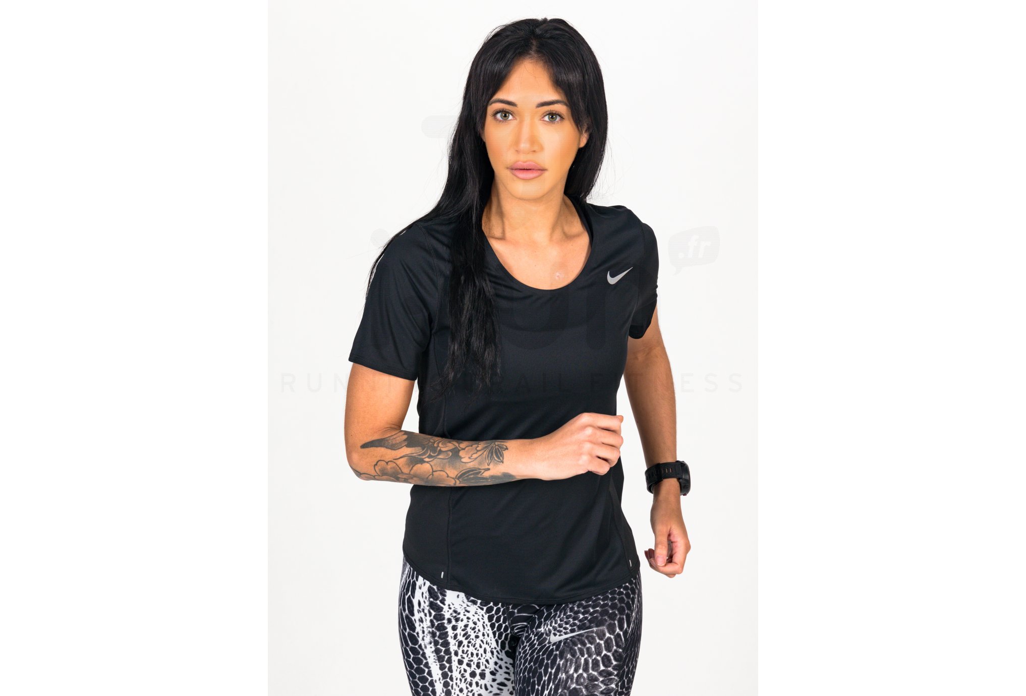 Nike City Sleek Damen