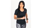 Nike City Sleek Damen