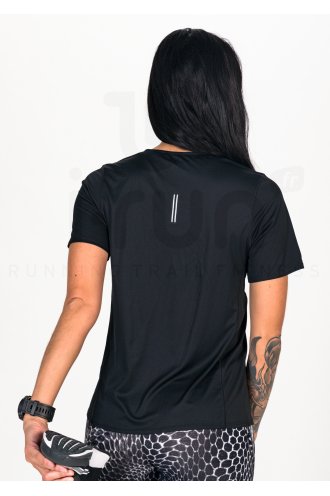 Nike City Sleek W 