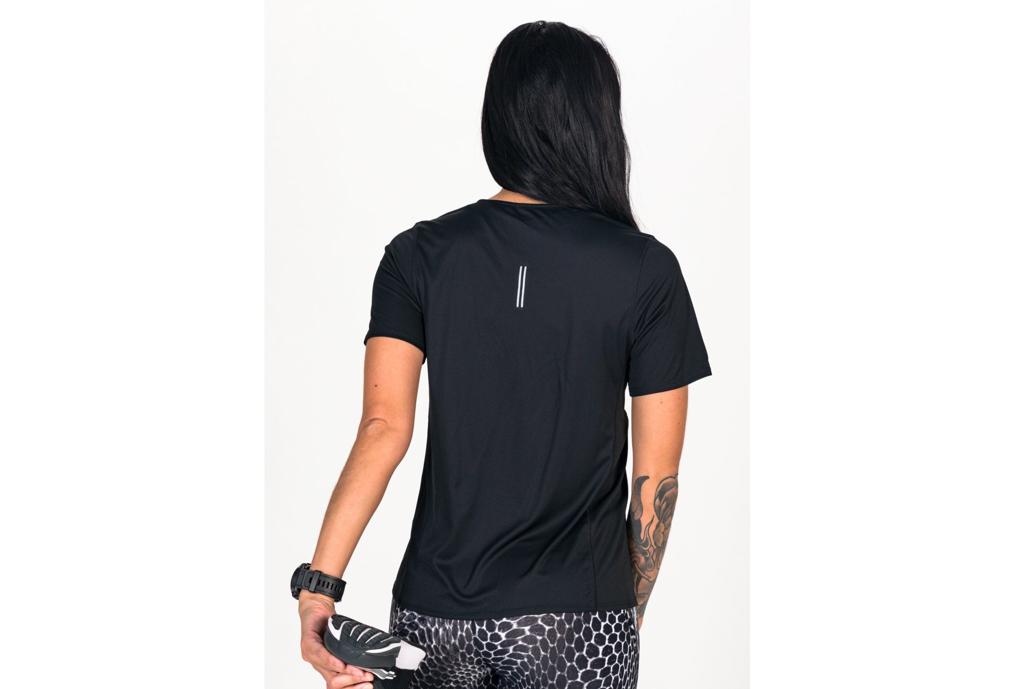 Nike City Sleek Damen