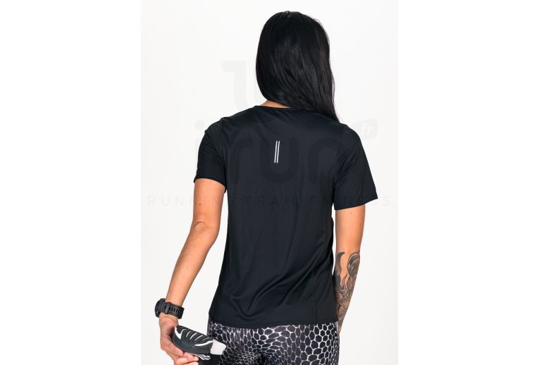 Nike City Sleek Damen