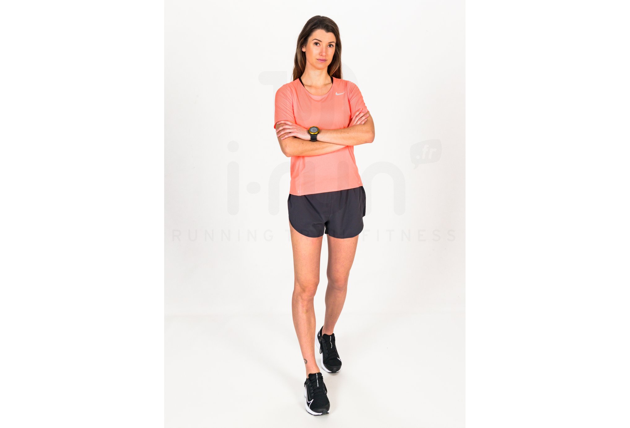 Nike City Sleek Damen