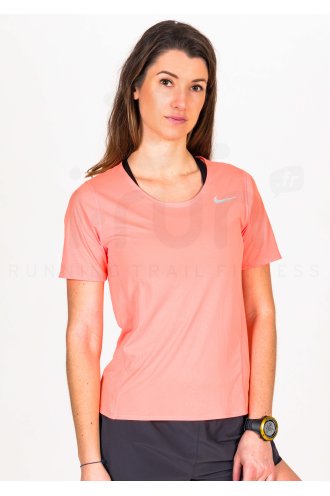 Nike City Sleek W 