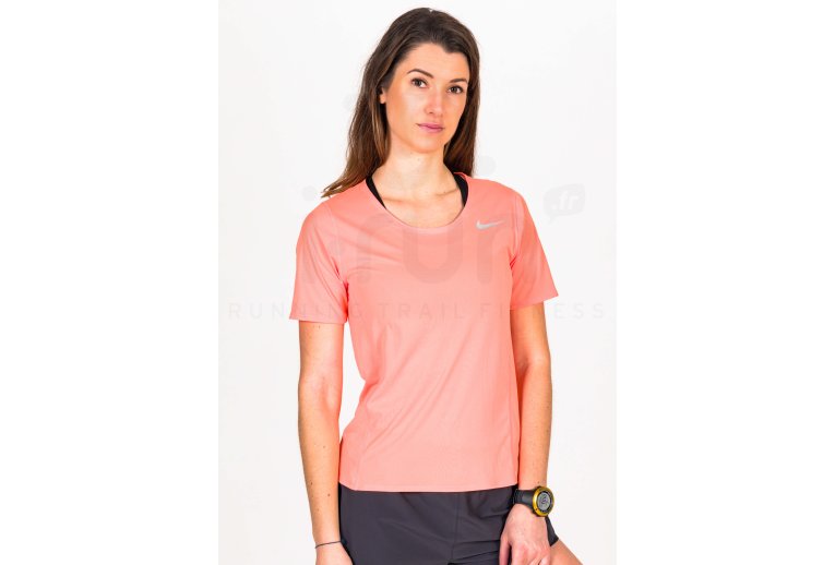 Nike City Sleek Damen