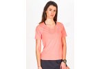 Nike City Sleek Damen