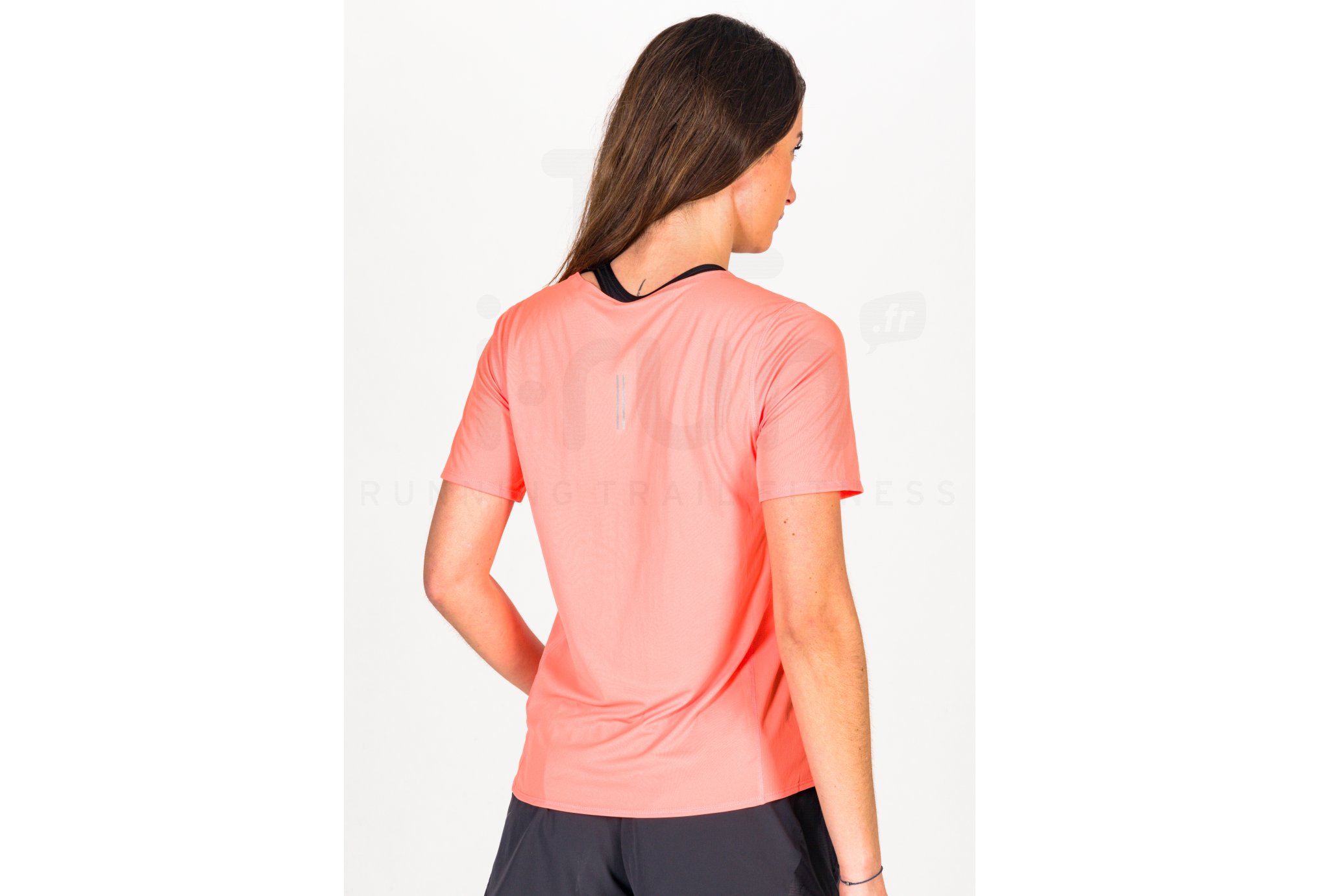 Nike City Sleek Damen