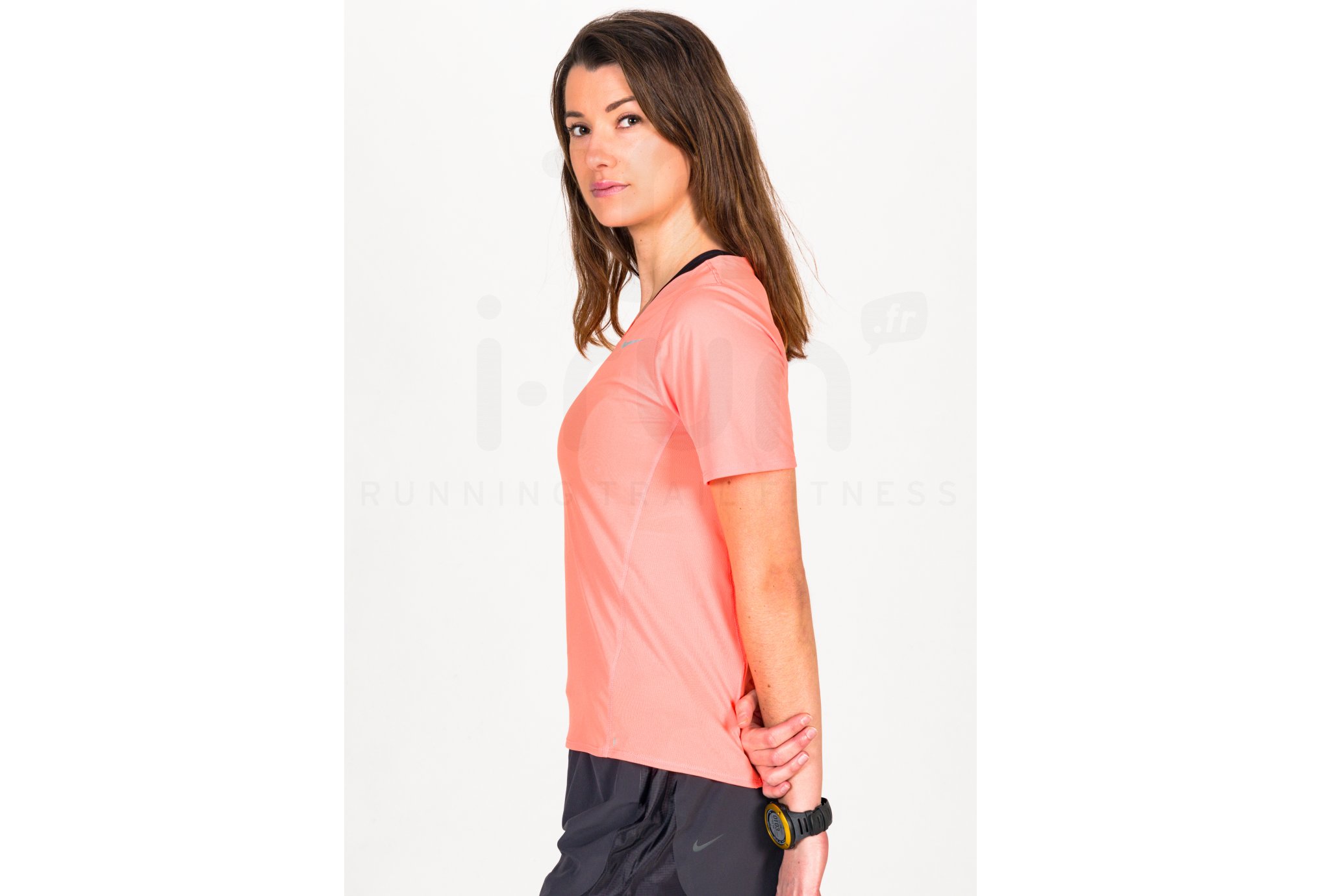 Nike City Sleek Damen