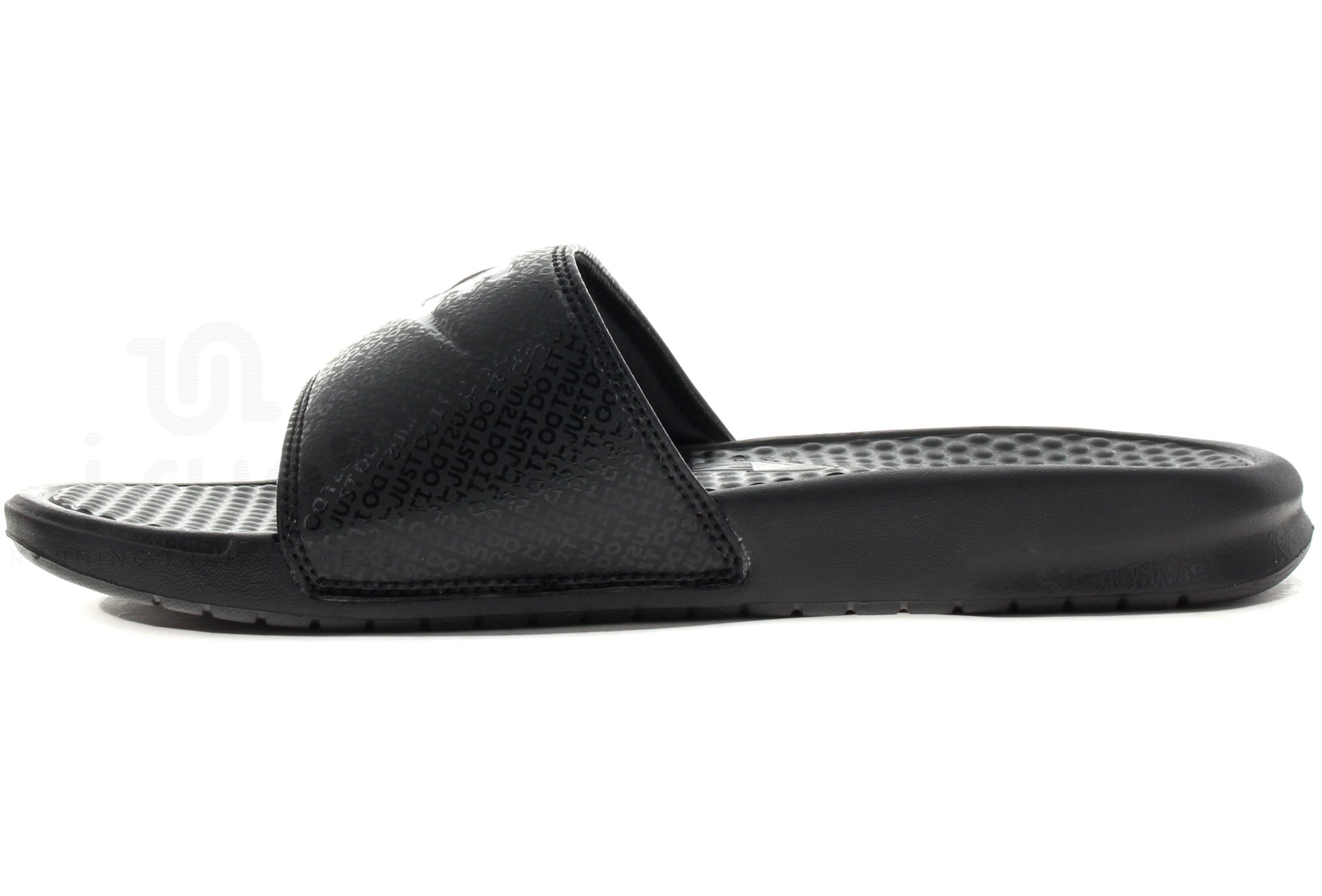 Nike Chancla Benassi JDI