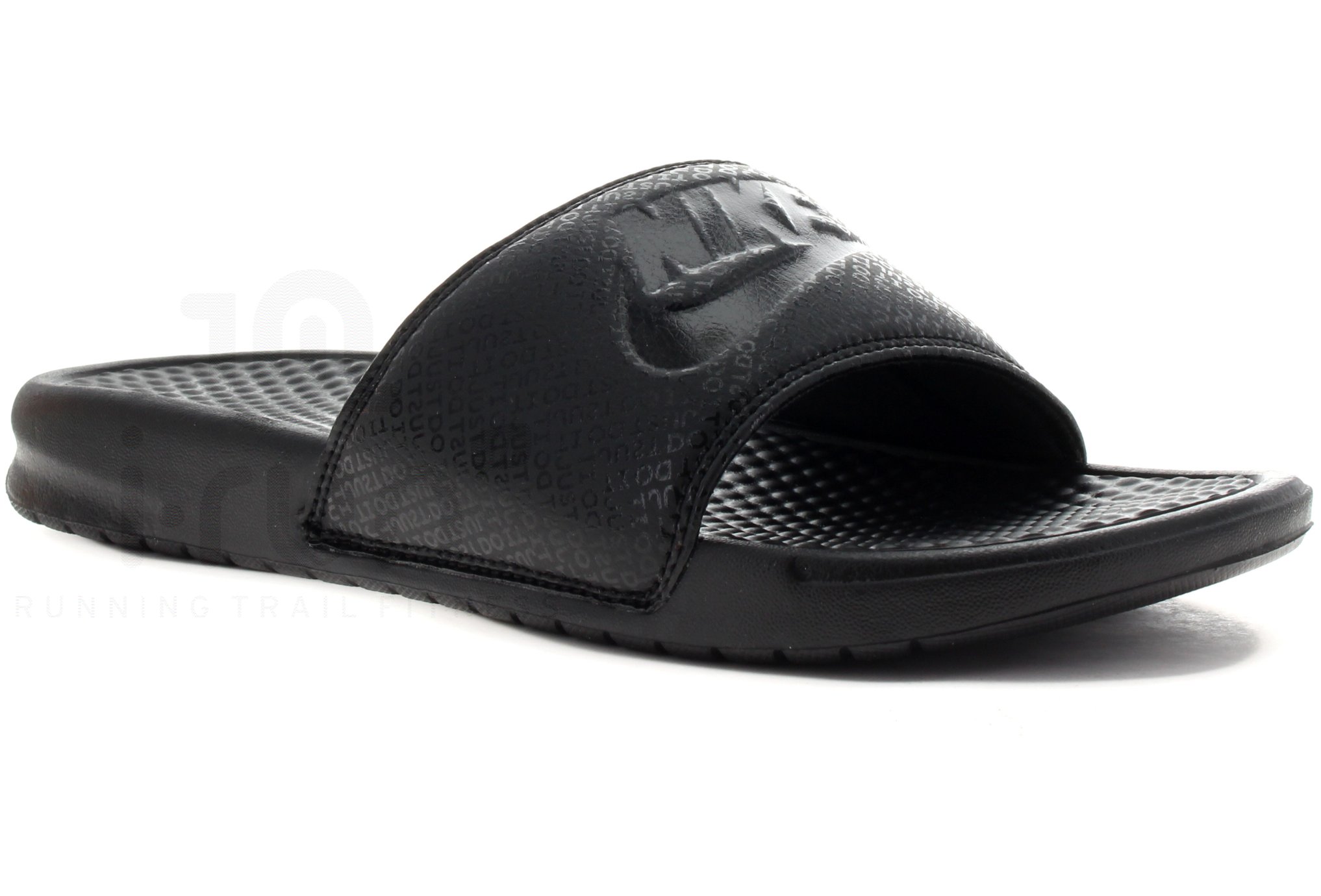 Nike Chancla Benassi JDI