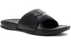 Nike Chancla Benassi JDI