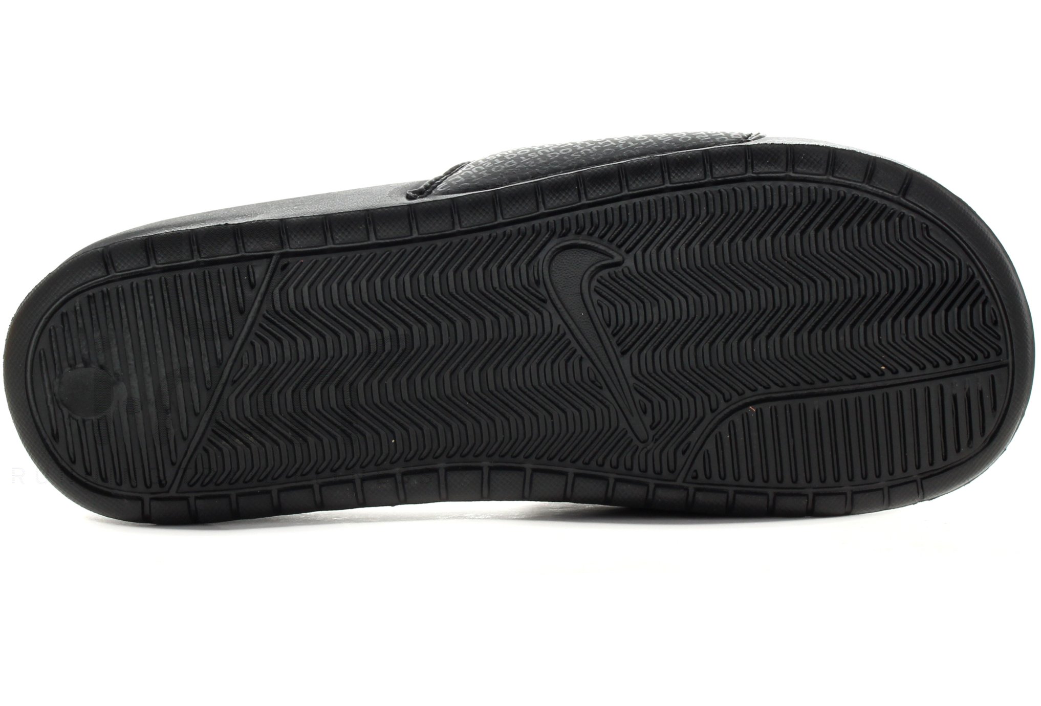 Nike Chancla Benassi JDI