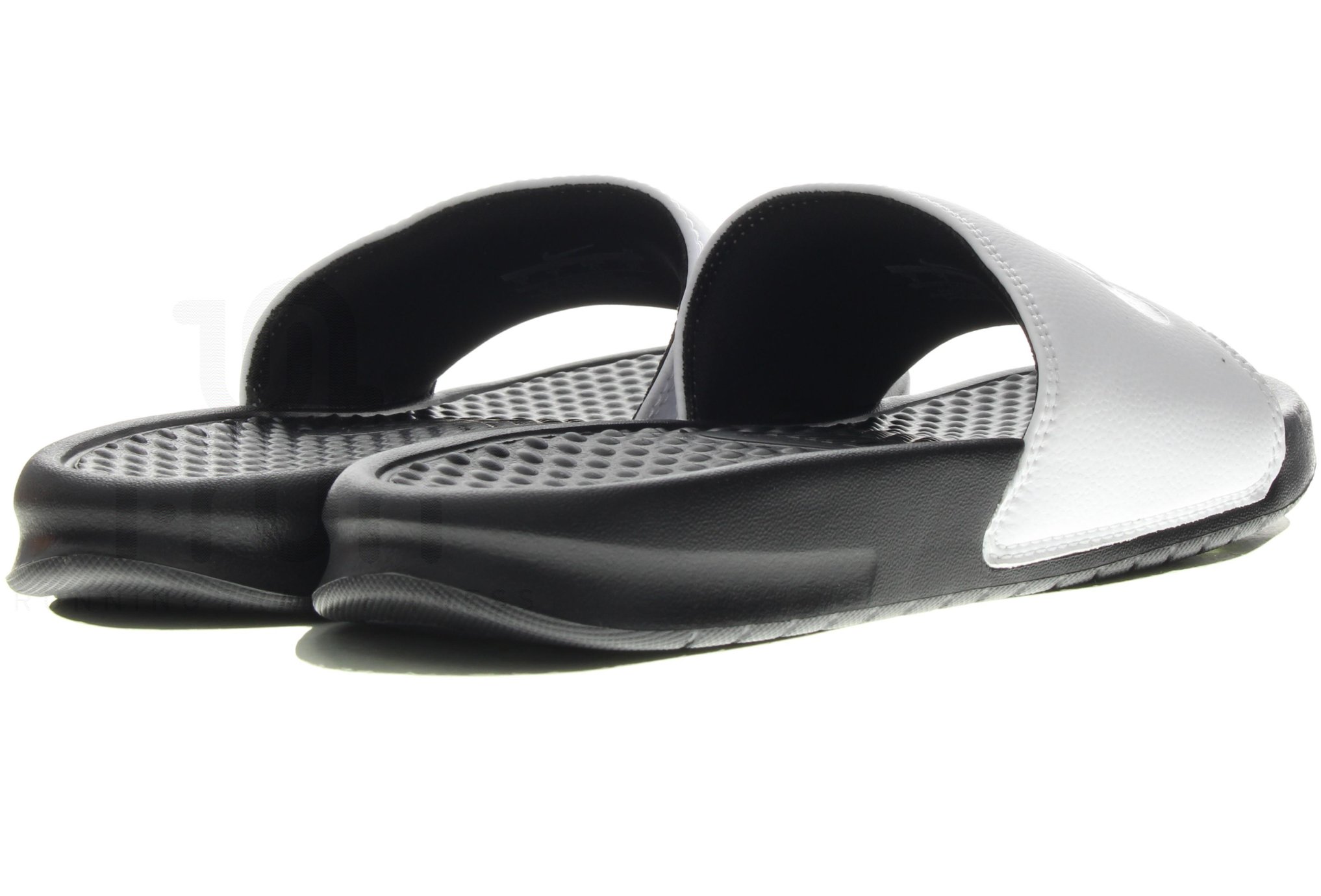 Nike Chanclas Benassi JDI