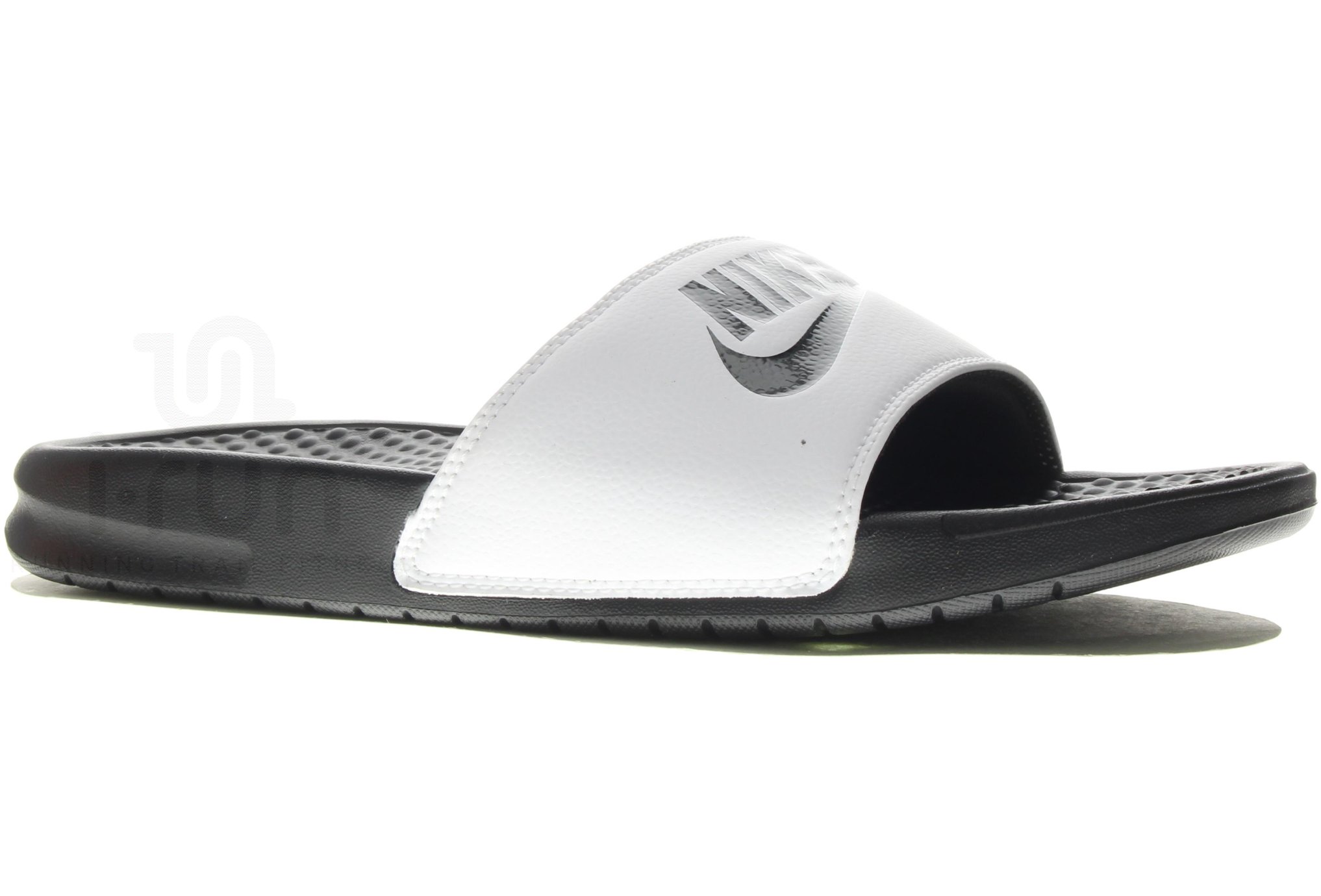Nike Chanclas Benassi JDI