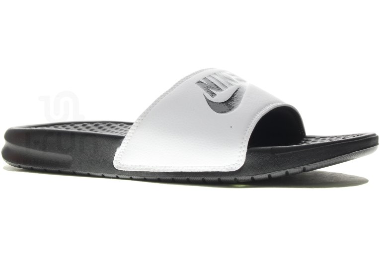 Nike Chanclas Benassi JDI