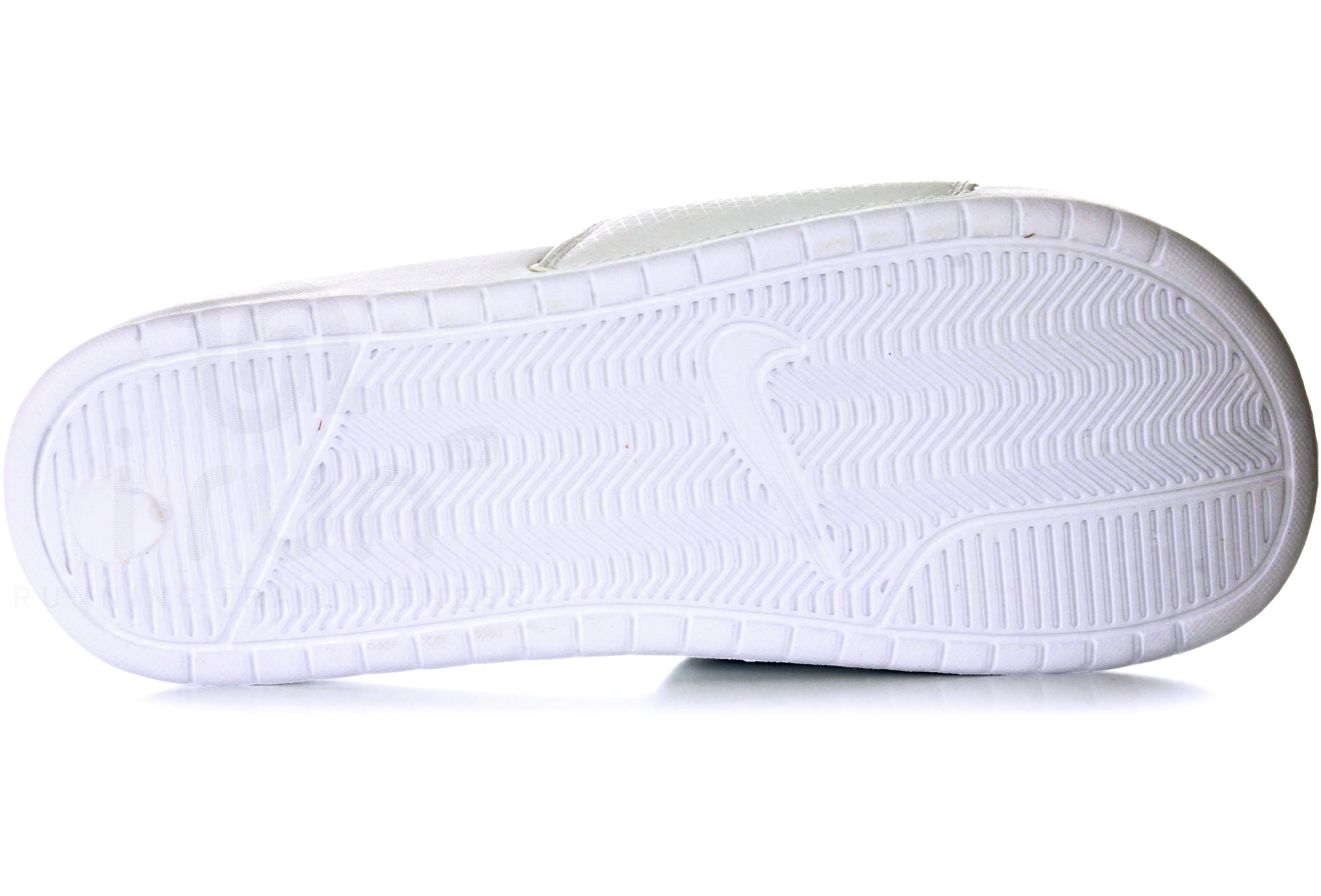 Nike Chanclas Benassi JDI