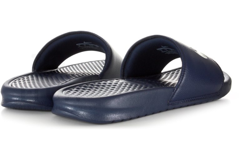 Nike Claquettes Benassi JDI M 